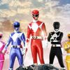 perkumpulan_powerrangers
