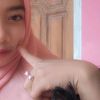 mmaisyaaa08