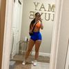 jasminesaephan