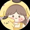 mango_stikyummy