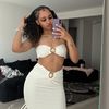 1x.bianca__