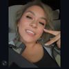 crystalnicole_777