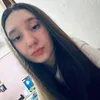 anto.paneee