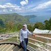 firlylailaaaaa