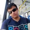 diegolorenzo106