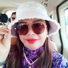 seng.yeang1