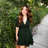 janelleautumn
