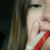 mlodasafari