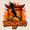 yadhomito_bf