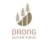 DaongHutanPinus