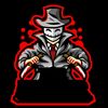 dr.locokaellg1