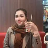 261191tuyet