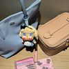 urlittlebaby__