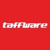 Taffware Official Store