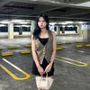 sasy44_