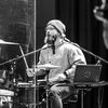 joeberrydrums