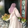 nuramiiiirah