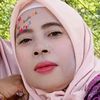 mamah.aansubang