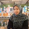 fadhila_sania02