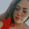 monikepaulla127