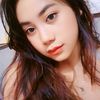 its.meesiska_