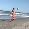 ademrobson1