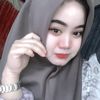 Fitri Anatasya