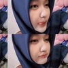 lyllfafdy_