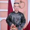 erwinromansa02