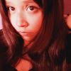 user233io