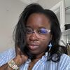 ayannac57