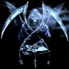 user9053718139693