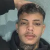 ismael_vcosta