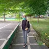 inaannn_00