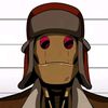 geminiapophis