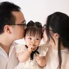 vuhoaxinhdep