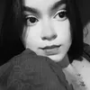 luespn_