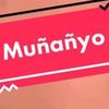 chupapimunanyo469