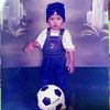 milkita16.am