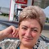 erjierjy