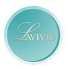 lavivid_hairsystem