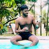 cuddha_99
