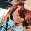 ashleybrooks13_