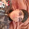 david_aaron_123