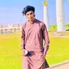 call_me_sonu_50