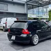 thtblack_gti