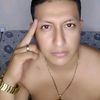 fabrizzio2190