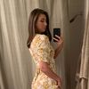 lindsi_lou