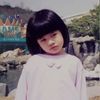 todayiswann