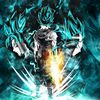 songoku.15_7